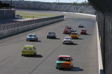 IMG 1 (112)